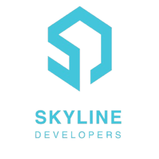 Skyline Developers